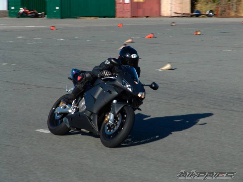 Bike Photo 410097