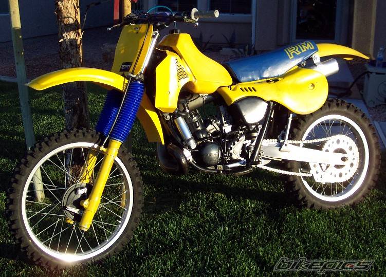 Photo 410098