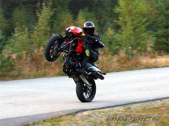 Photo 41010