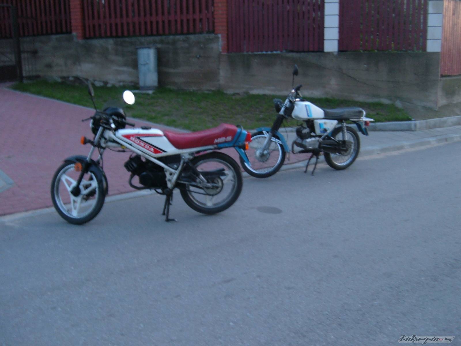 Photo 410106