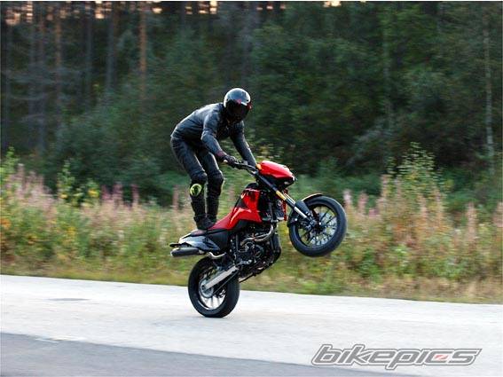 Bike Photo 41011