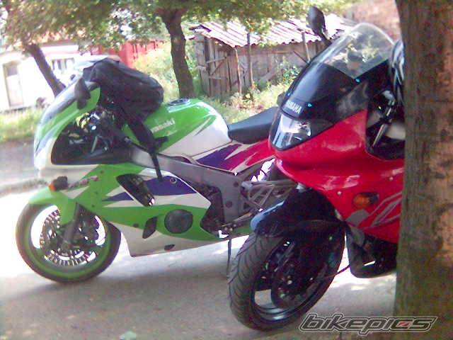 Bike Photo 410114