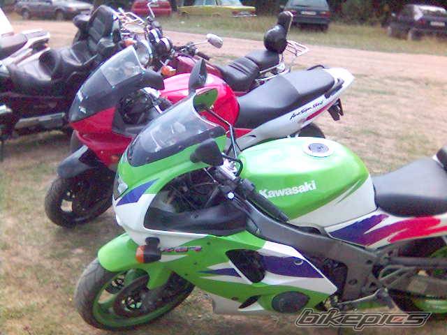 Bike Photo 410115