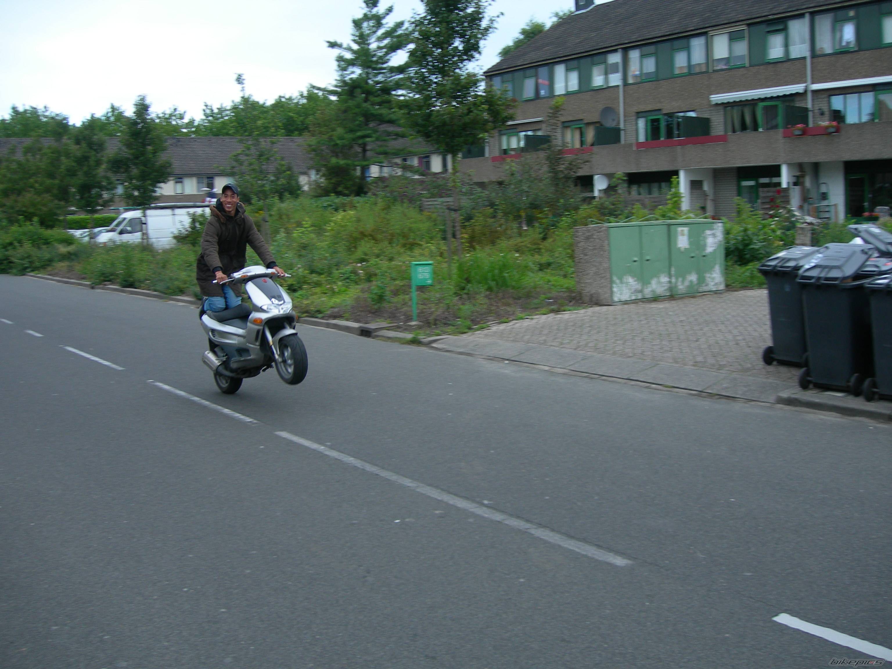 Bike Photo 410127