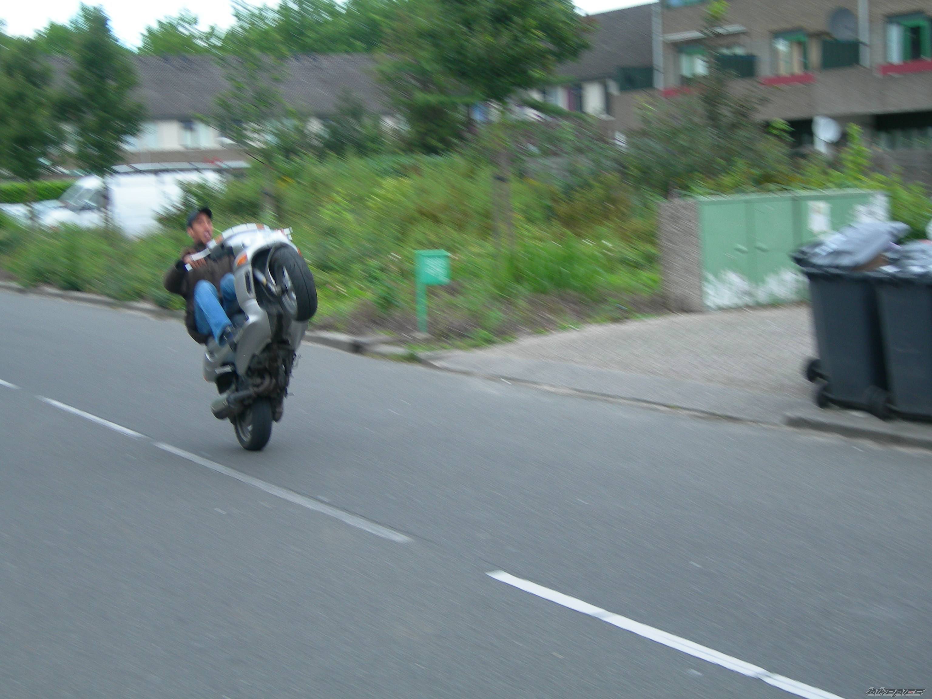 Bike Photo 410134
