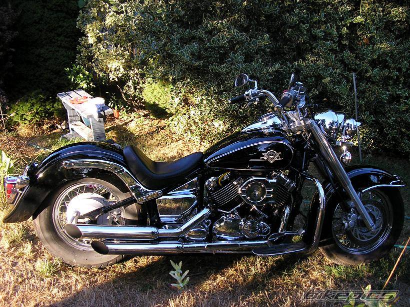 Bike Photo 410165