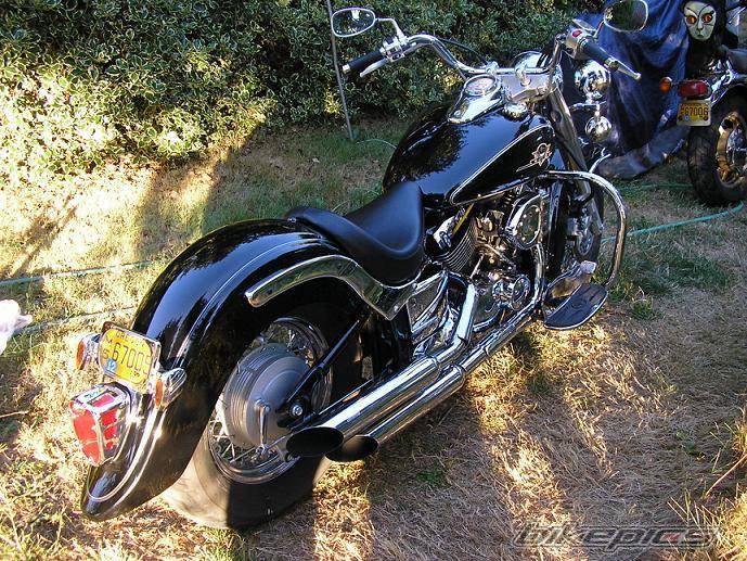 Bike Photo 410166