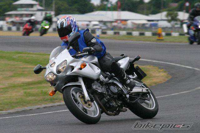 Photo 410204