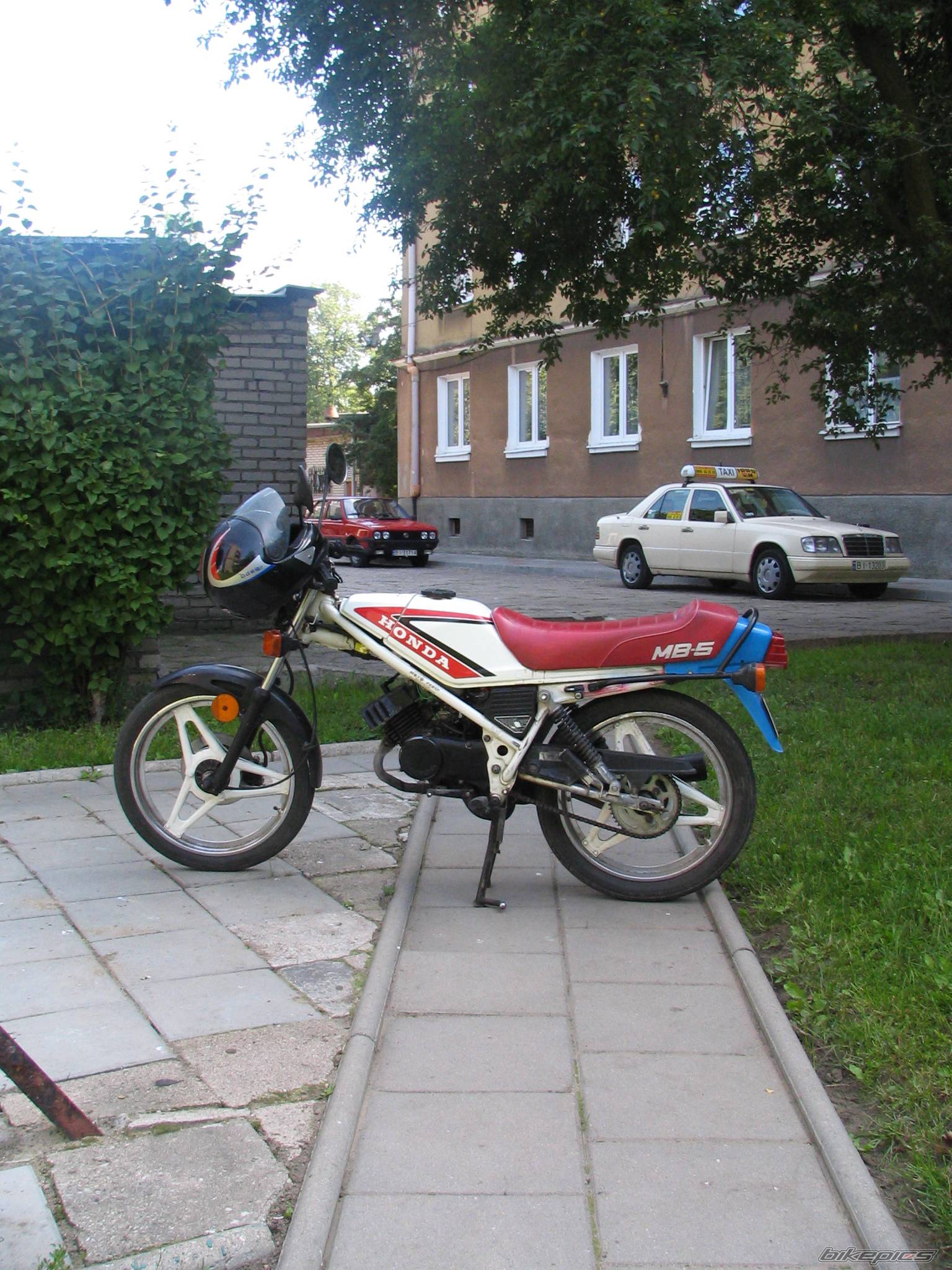 Photo 410219