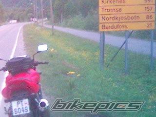 Photo 410220