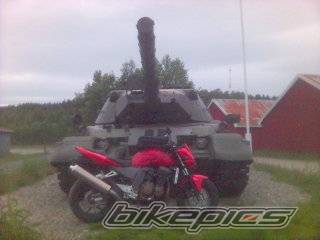 Photo 410222