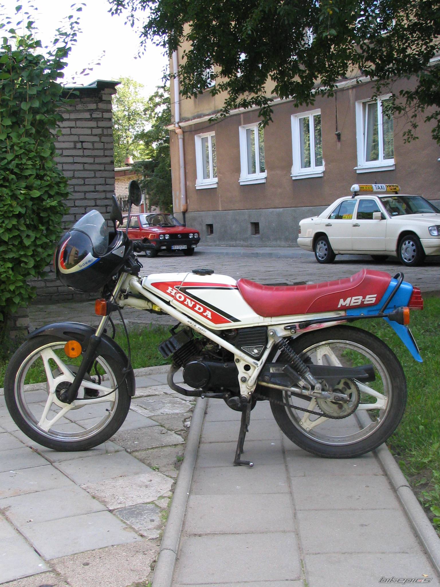Photo 410223