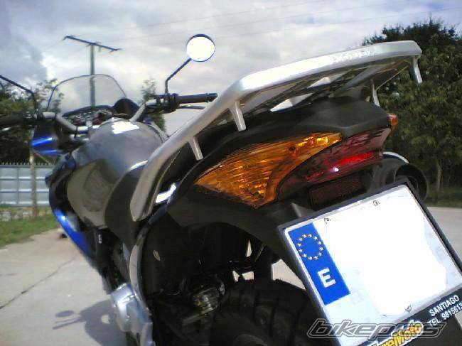 Bike Photo 410225