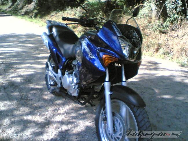 Photo 410226