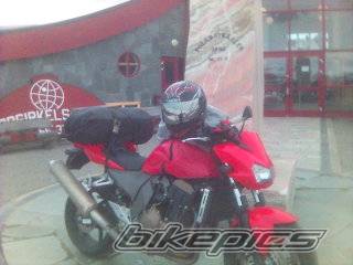 Photo 410227