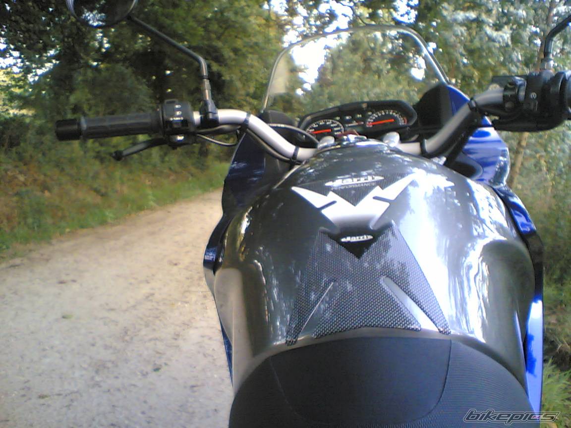 Photo 410228