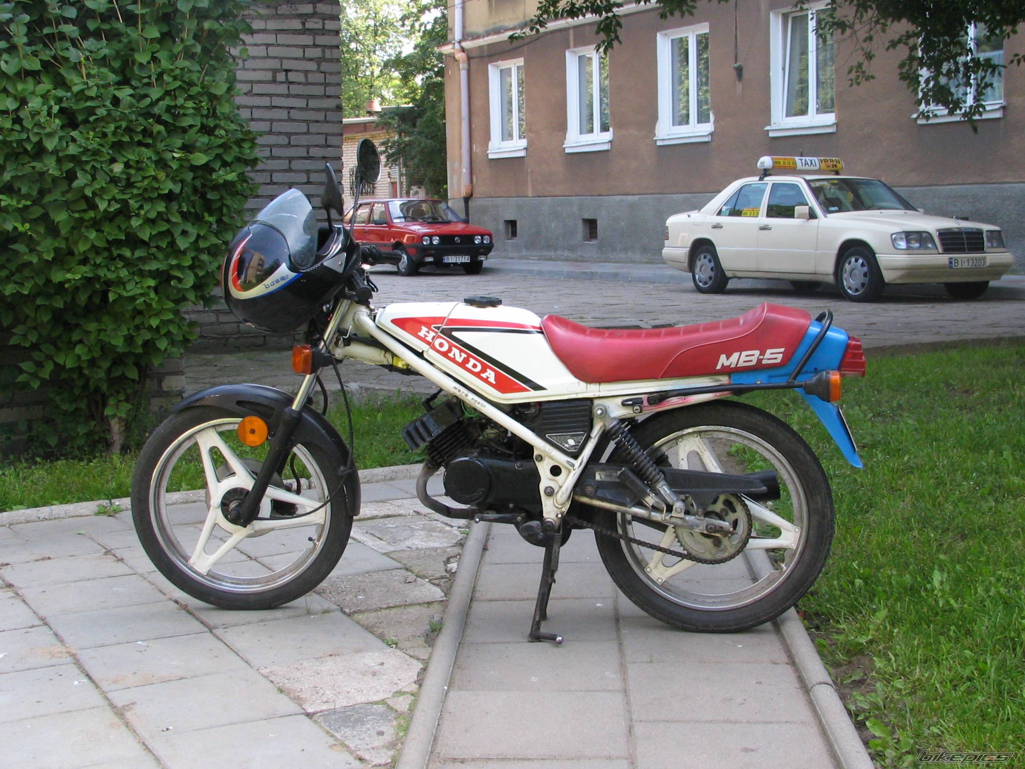 Photo 410229