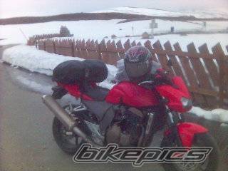 Bike Photo 410230
