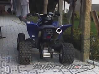 Bike Photo 410234
