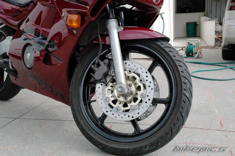 Bike Photo 410243