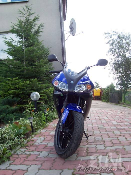 Photo 410248