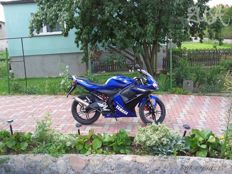 Photo 410256