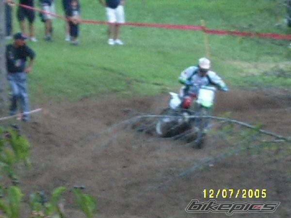 Bike Photo 410261