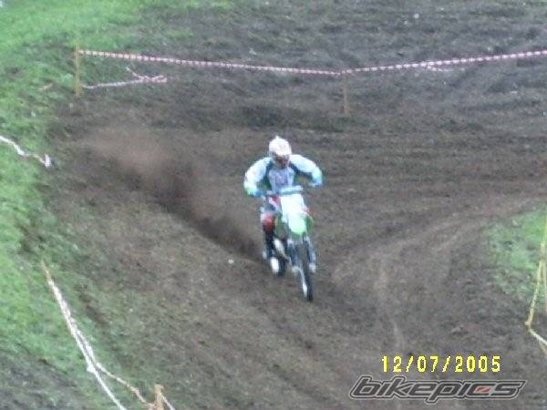 Bike Photo 410263