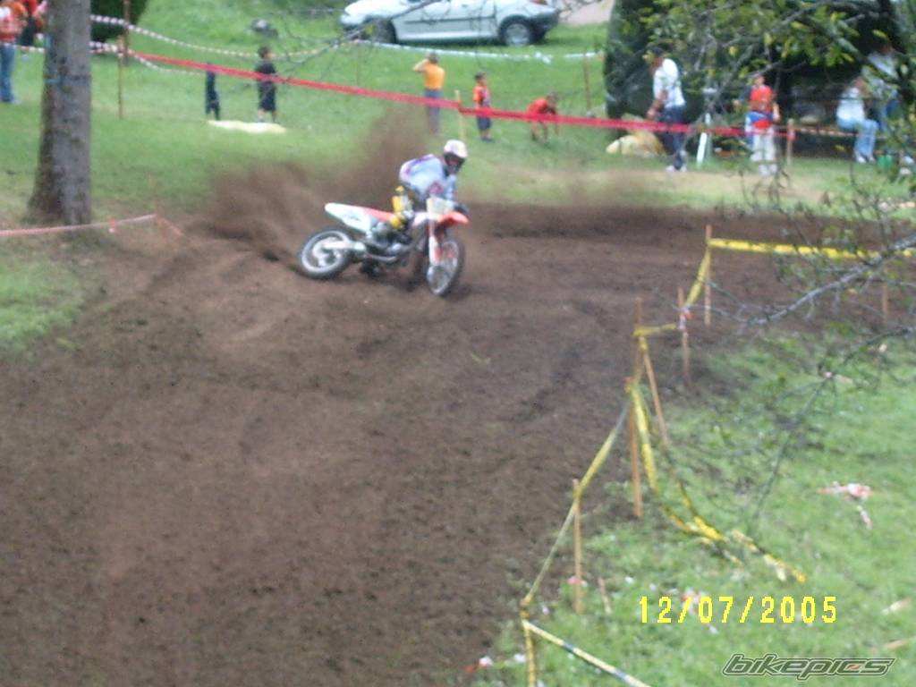 Photo 410264