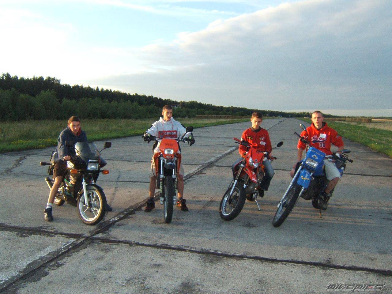 Bike Photo 410266