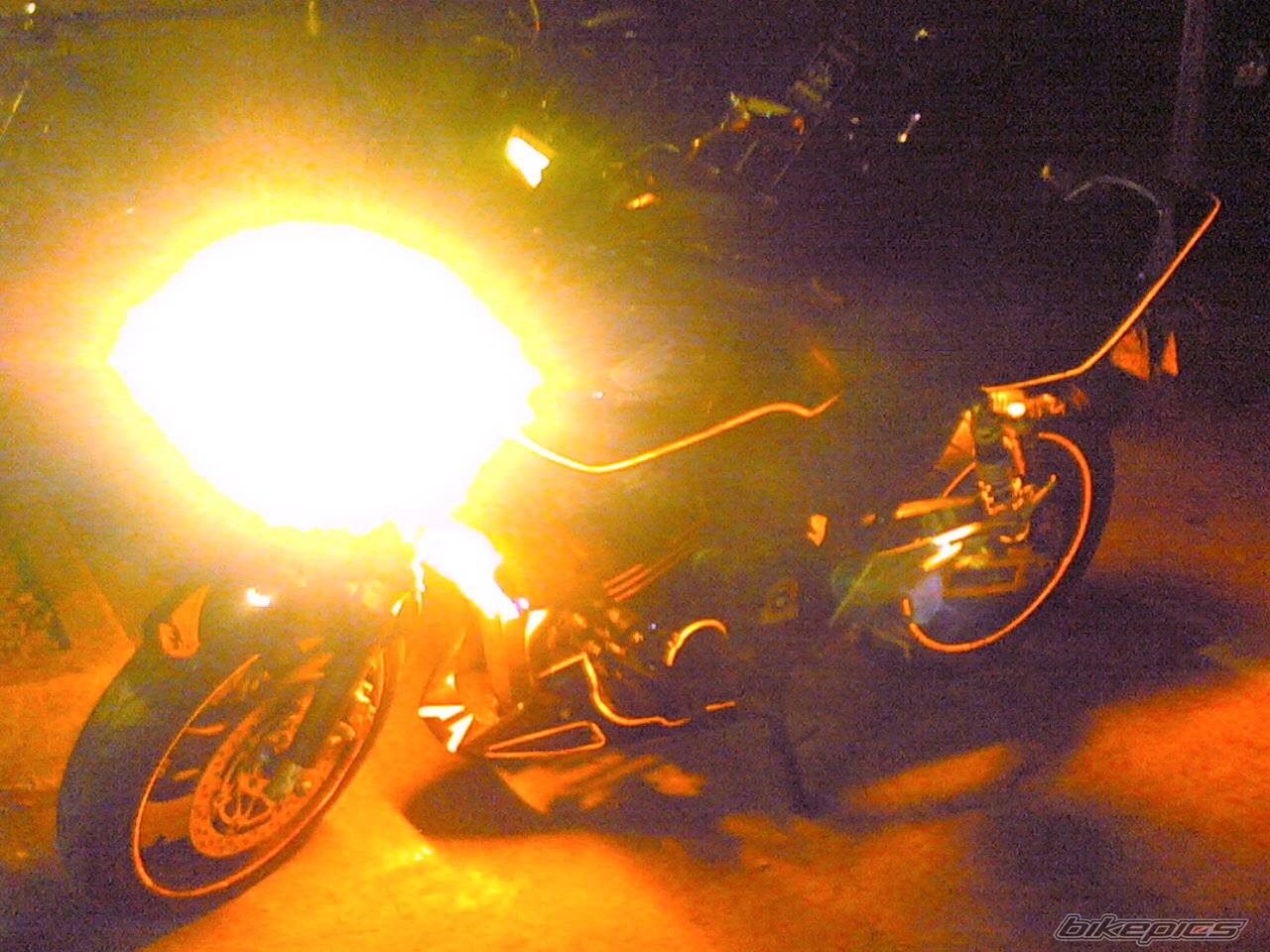 Photo 410278