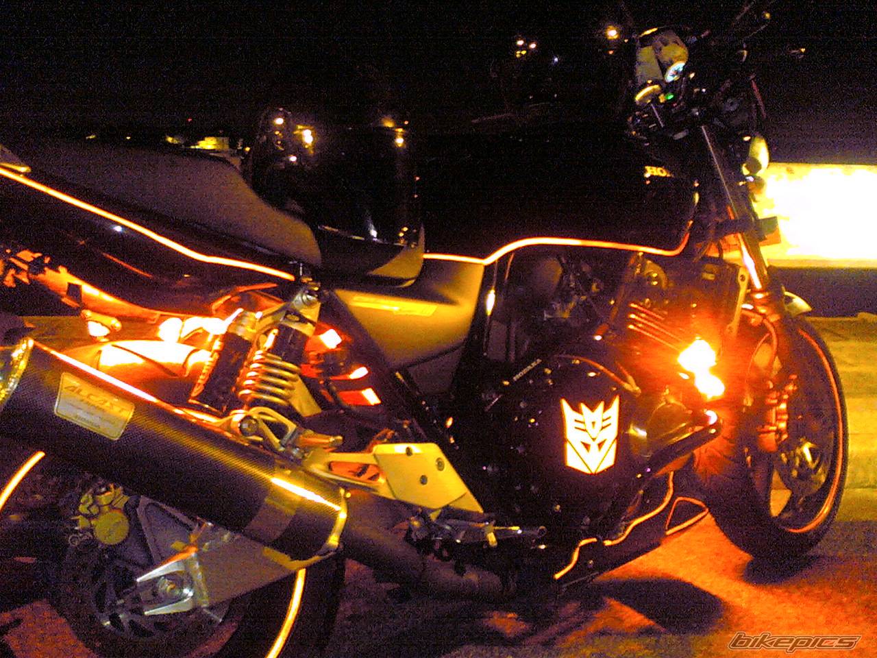 Photo 410281