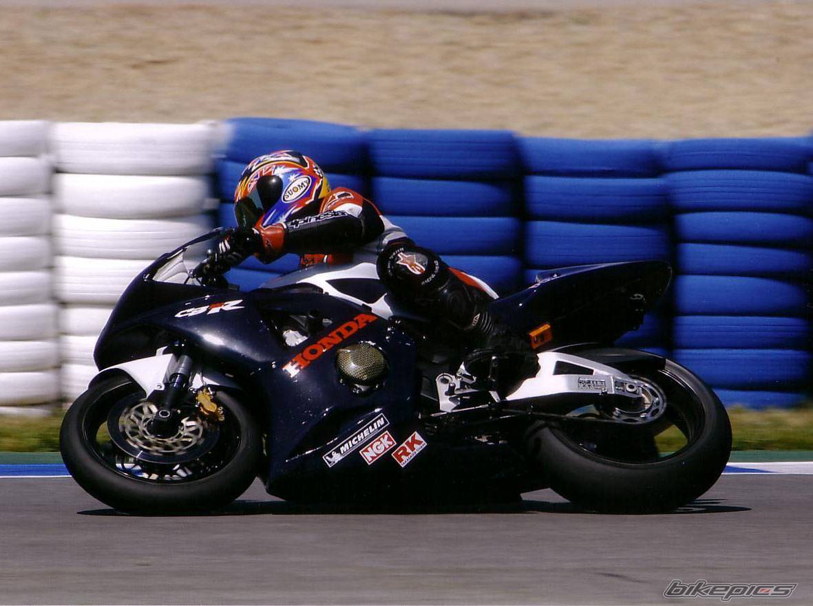 Bike Photo 410286
