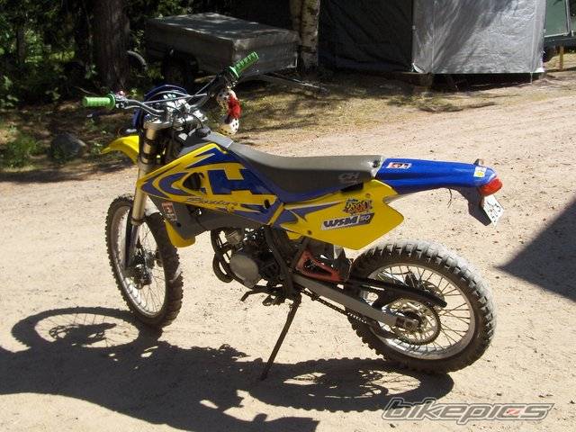 Photo 410289