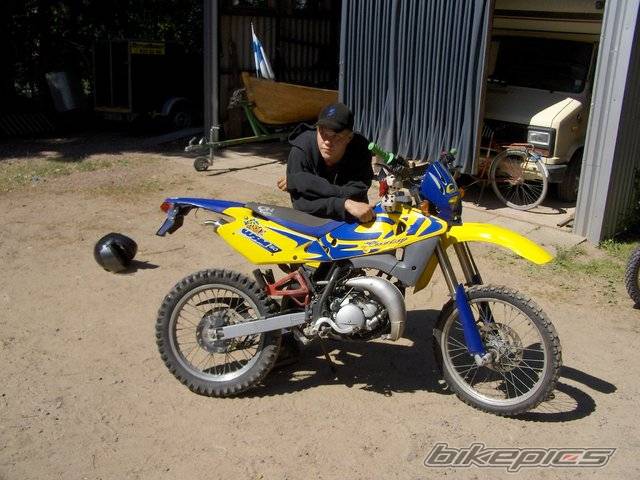 Photo 410291