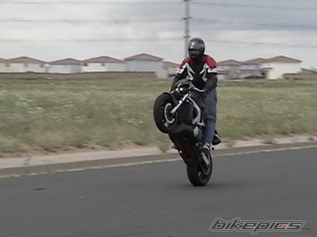 Photo 410299
