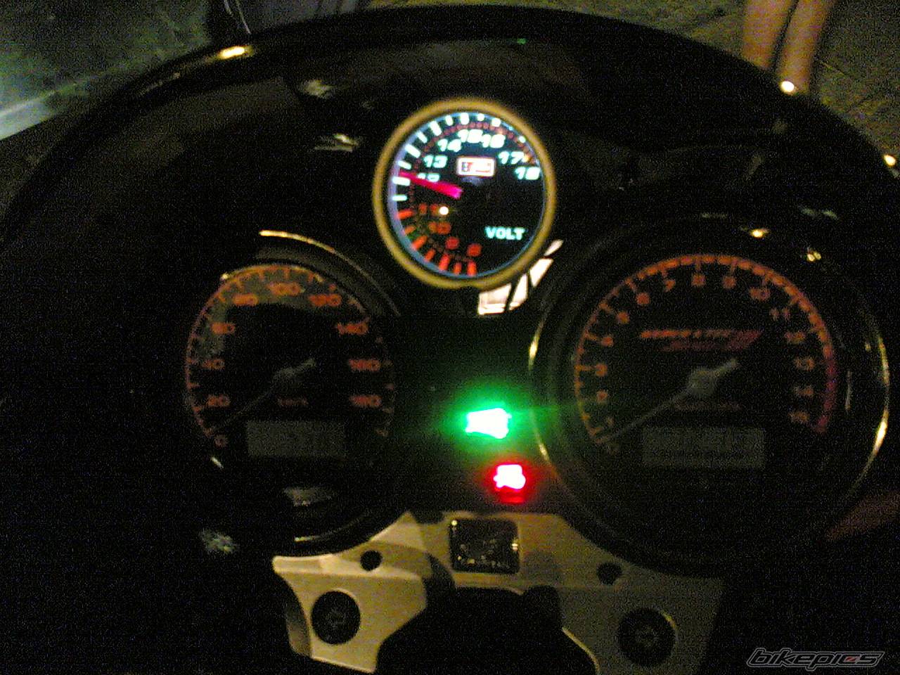 Photo 410300