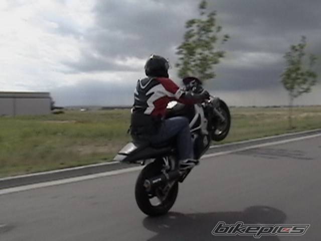 Photo 410302