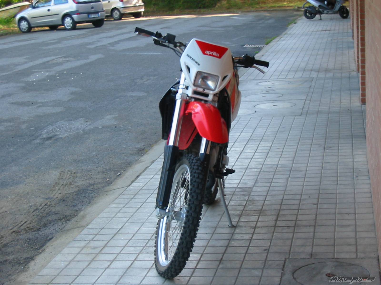 Photo 410320