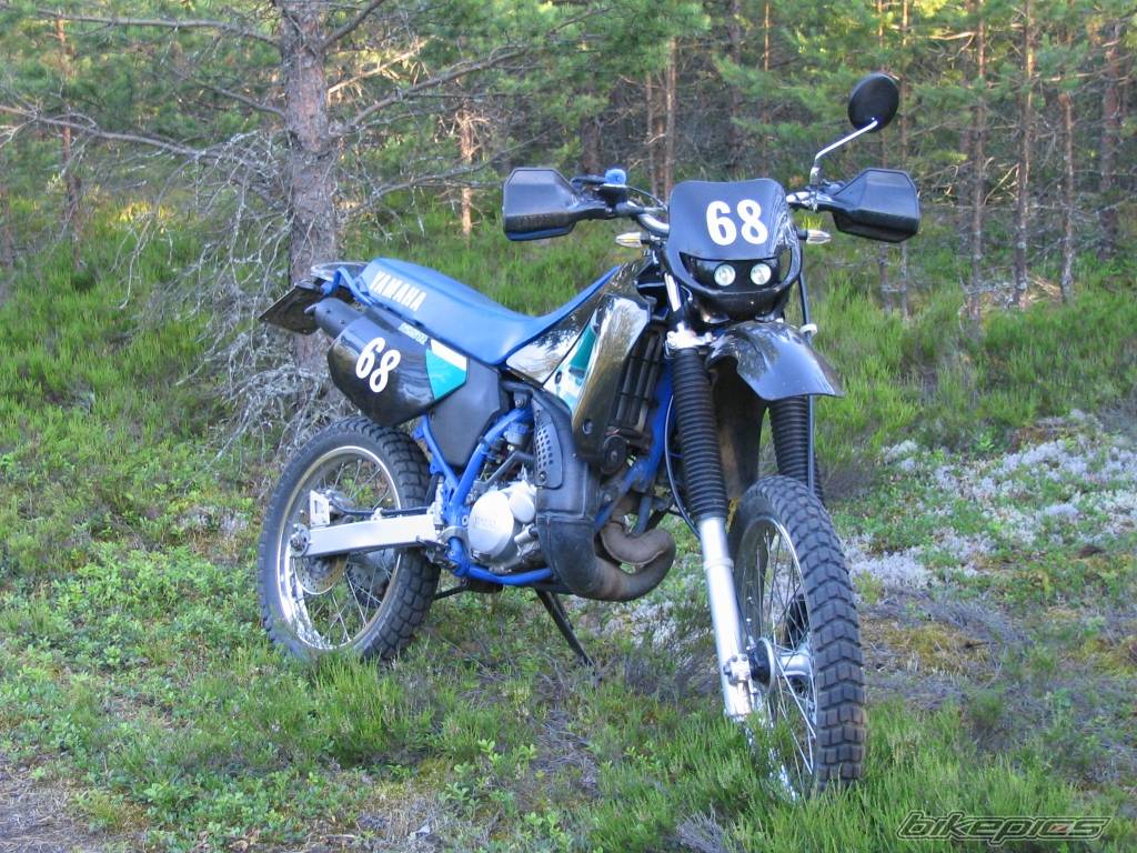Bike Photo 410321