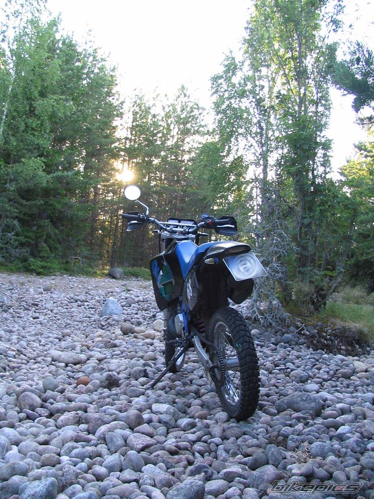 Bike Photo 410324