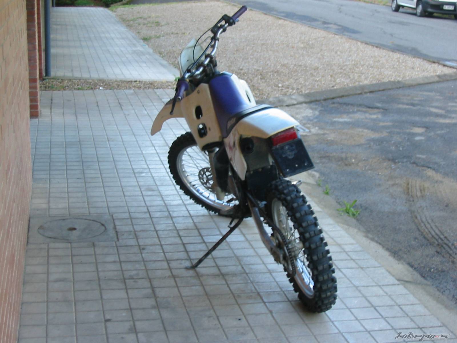 Photo 410326