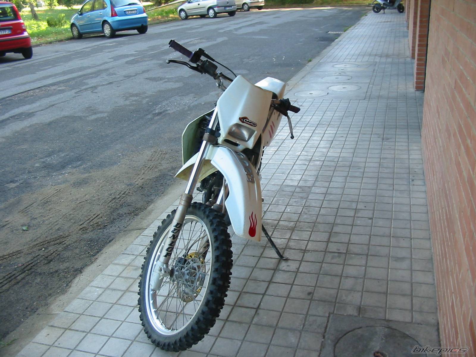 Photo 410329