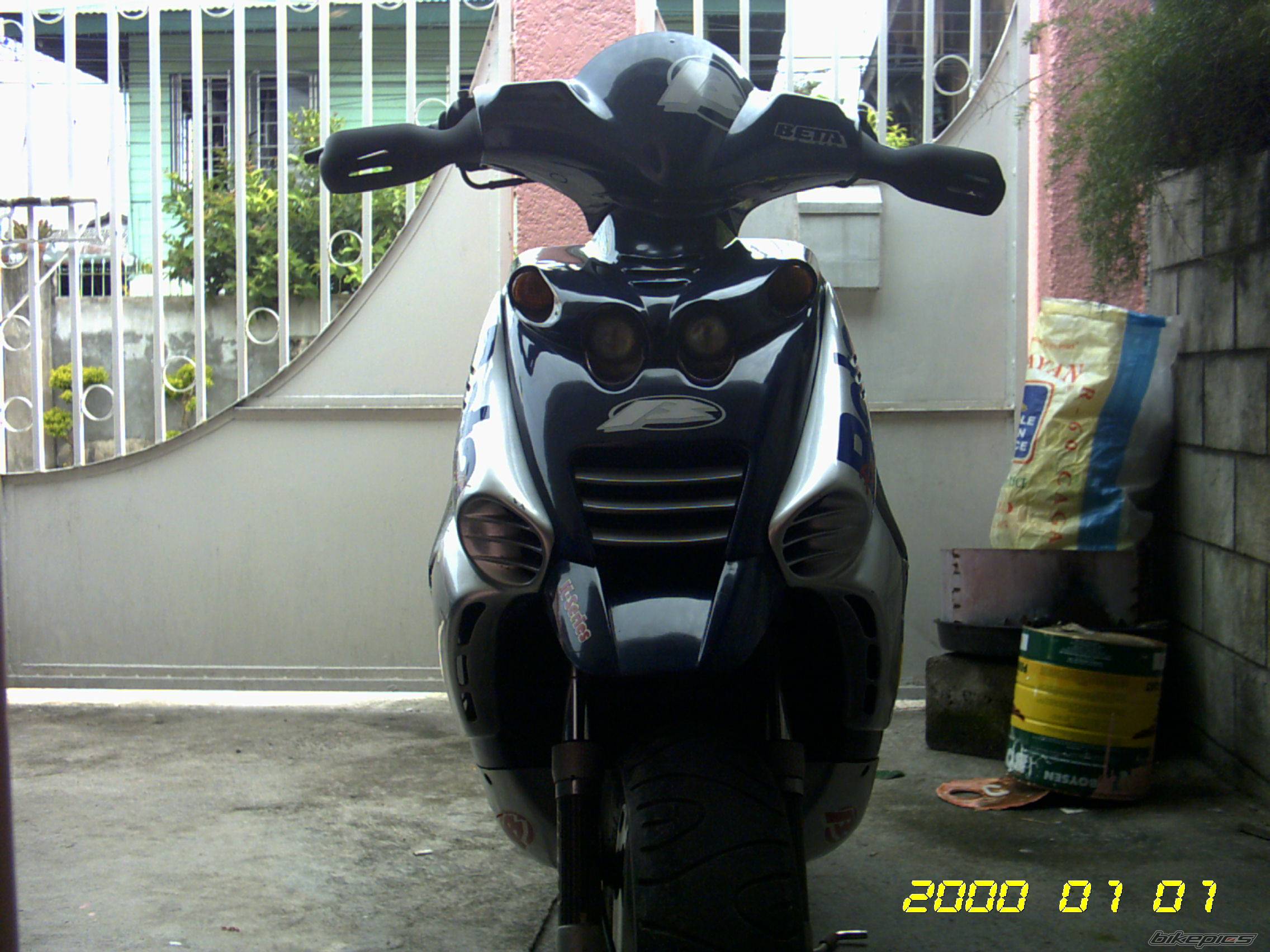 Photo 410338