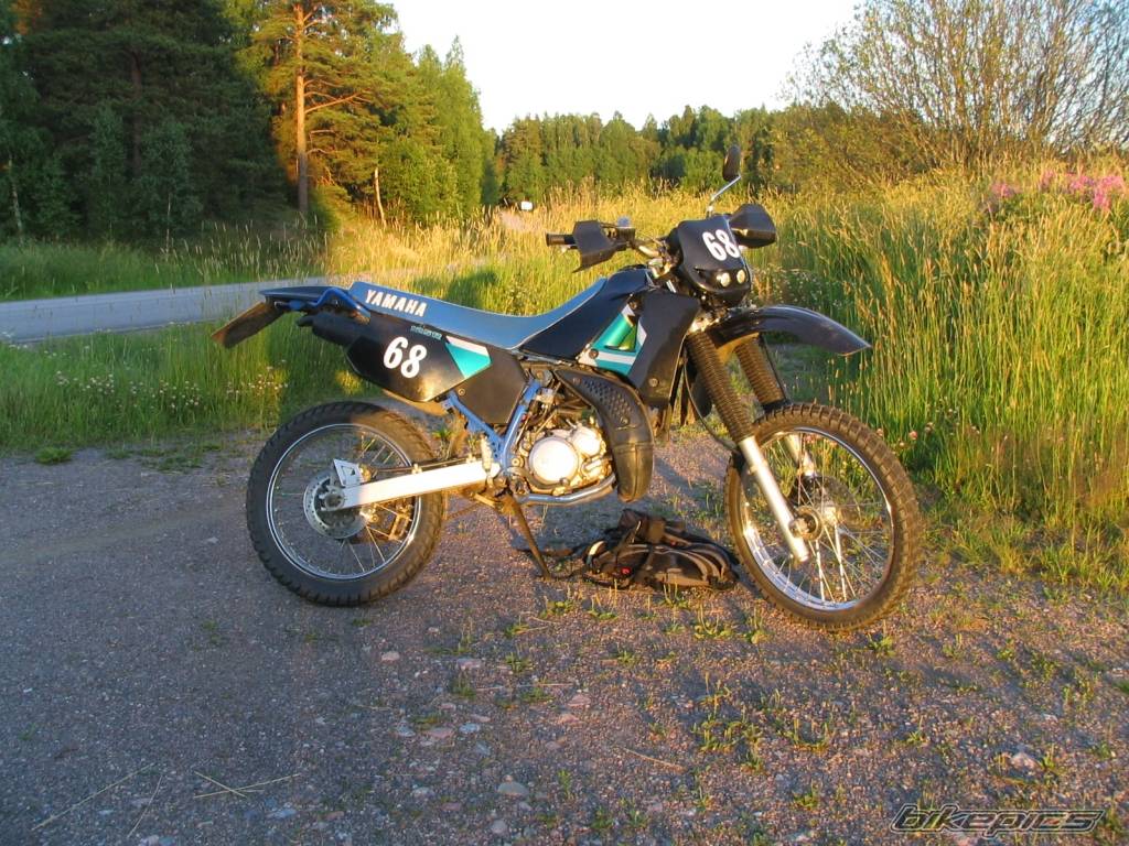 Bike Photo 410339