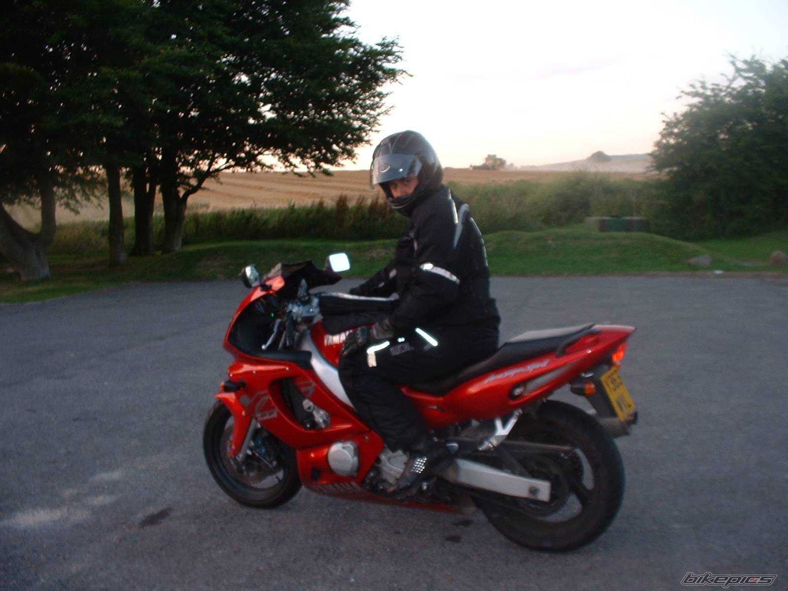 Photo 410342