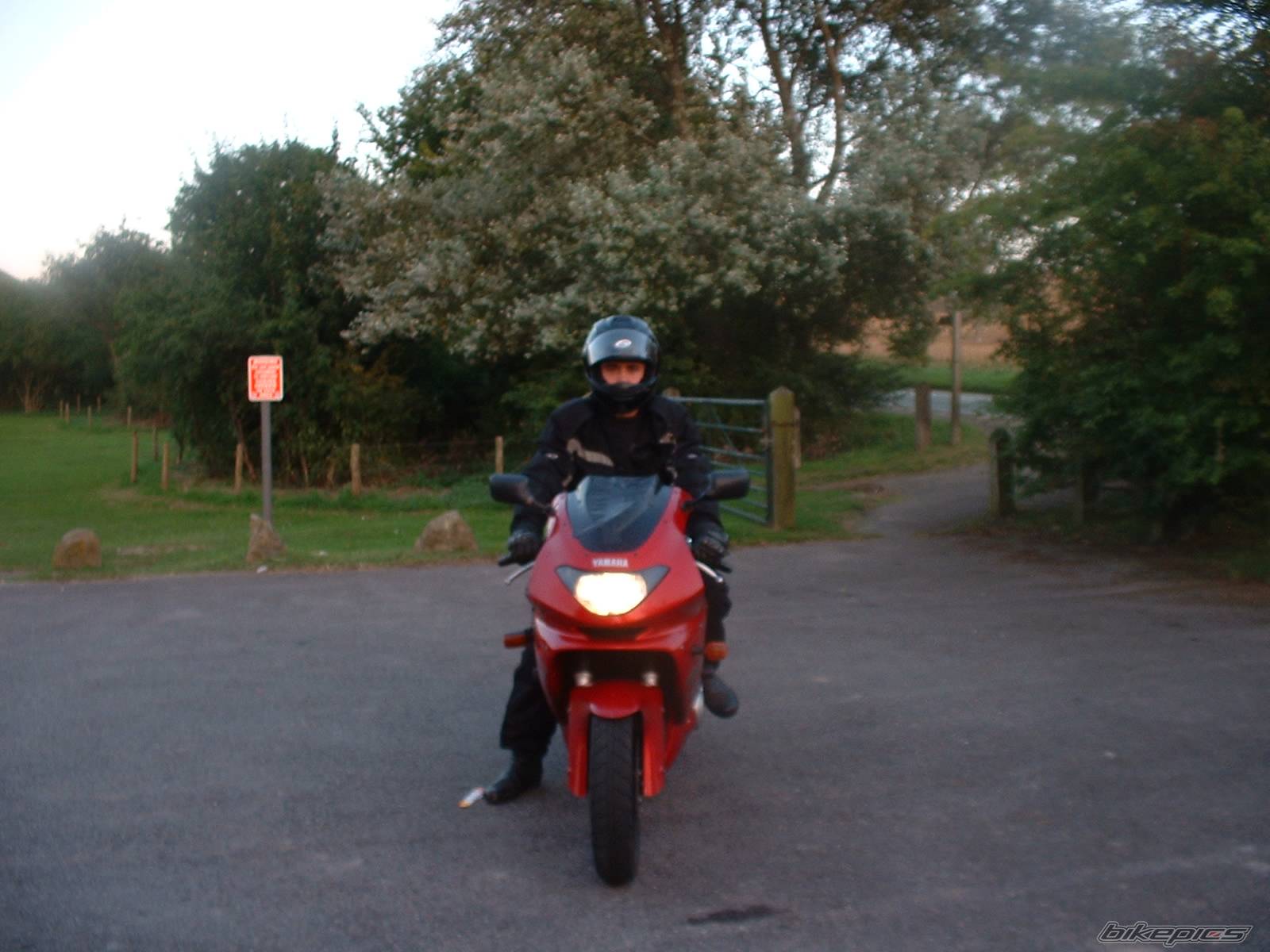 Photo 410343