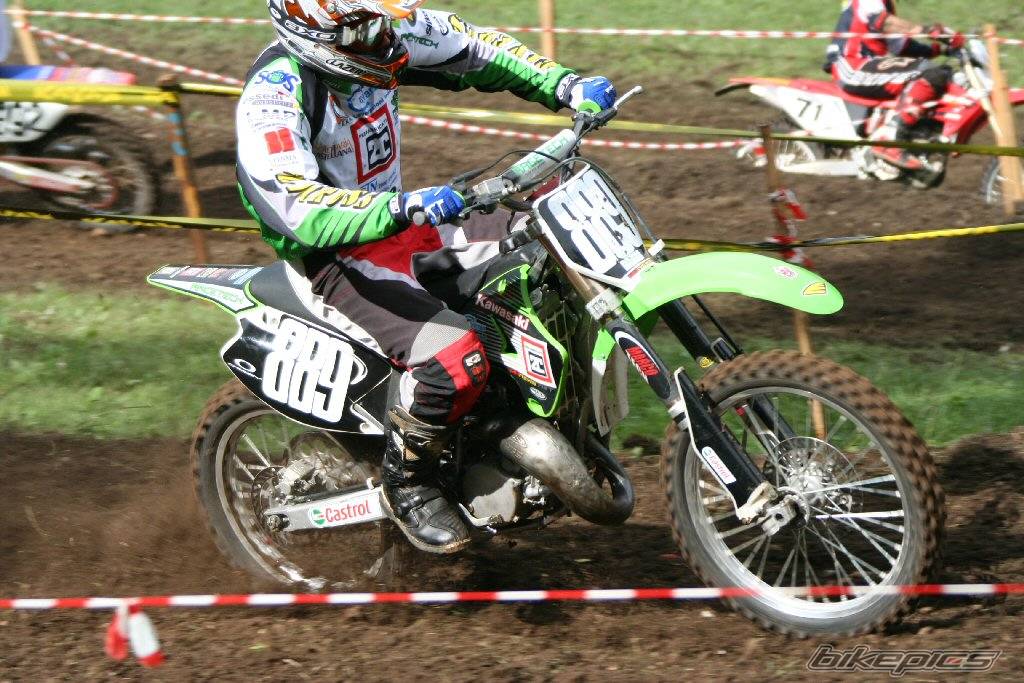 Bike Photo 410345
