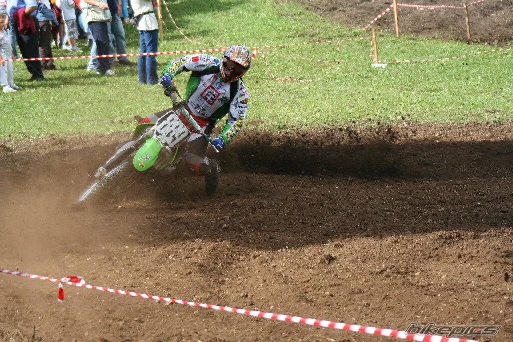 Bike Photo 410346