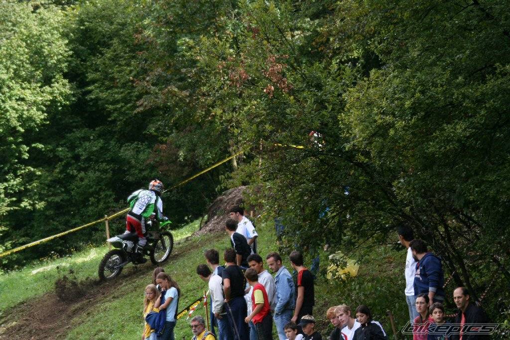 Bike Photo 410347